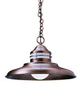 Newport Pendant NH-17