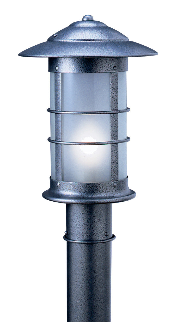 Newport Post Mount NP-9L