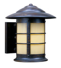 Newport Sconce NS-9