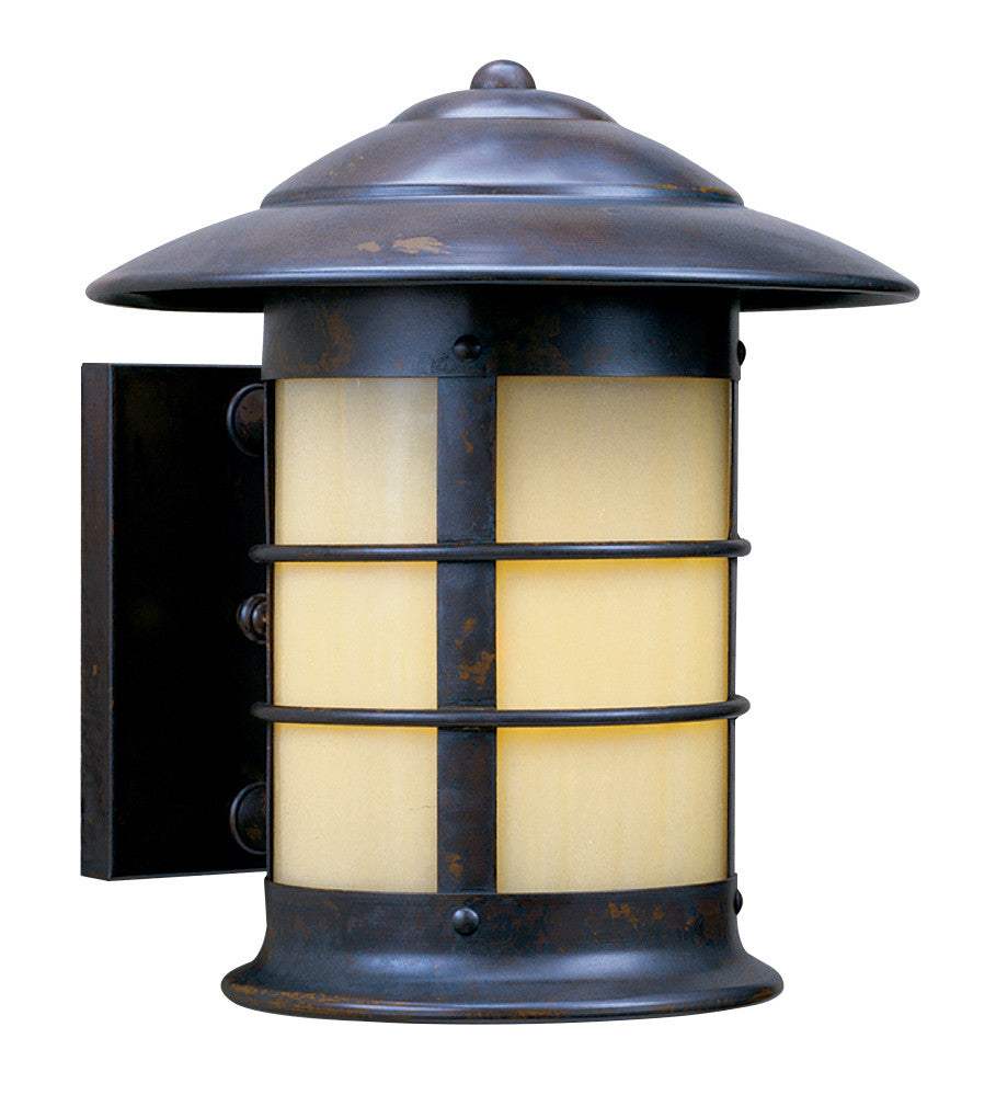 Newport Sconce NS-14
