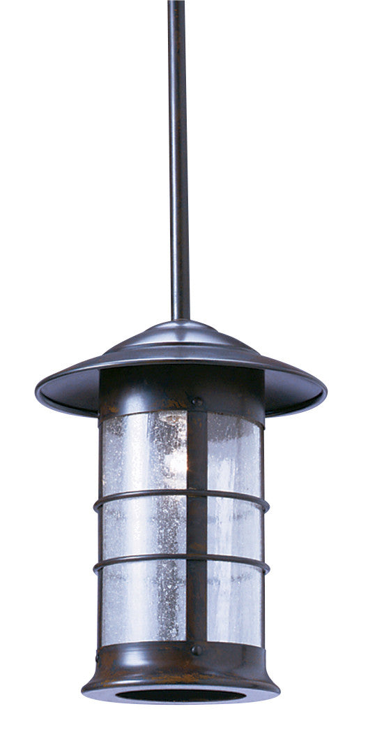 Newport Long Body Stem Mount NSH-9L