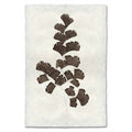Natural Form Leaf Study #3