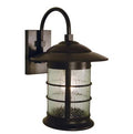 Newport Wall Mount NB-9