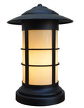 Newport Long Body Column Mount NC-9L