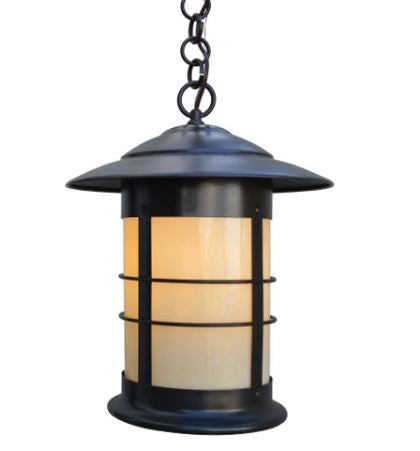Newport Pendant NH-14