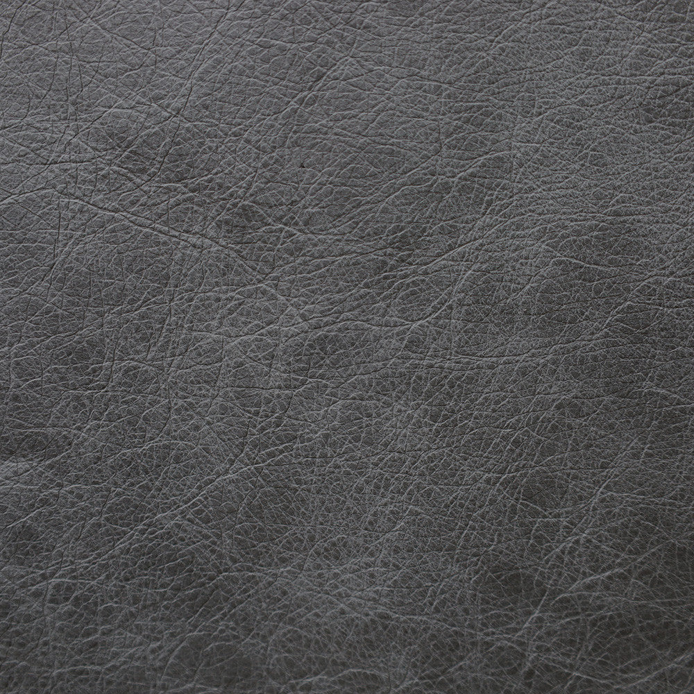 Night Howl (L057) Purely Protected Leather