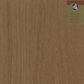 OCS 100 - NATURAL - QSWO Sample