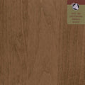 OCS 102 - FRUITWOOD - Brown Maple Sample