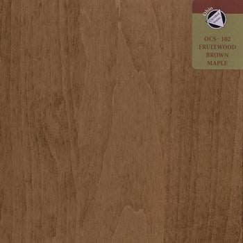 Fruitwood