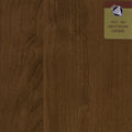 OCS 102 - FRUITWOOD - Cherry Sample