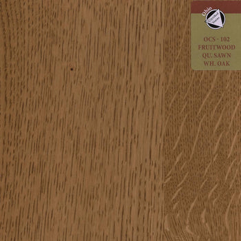 Fruitwood