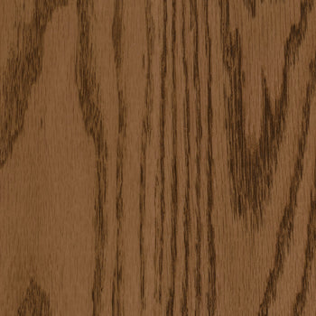 Fruitwood