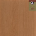 OCS 103 - MX - Brown Maple Sample