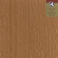 OCS 103 - MX - QSWO Sample