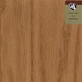 OCS 103 - MX - Red Oak Sample