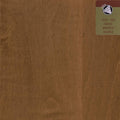 OCS 104 - SEELY - Brown Maple Sample