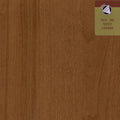 OCS 104 - SEELY - Cherry Sample