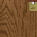 OCS 104 - Seely - Red Oak Sample