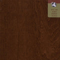 OCS 106 - ACRES - Brown Maple Sample
