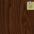 OCS 106 - Acres - Red Oak Sample