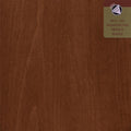 OCS 107 - WASHINGTON - Brown Maple Sample