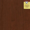 OCS 107 - WASHINGTON - Cherry Sample