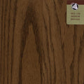 OCS 110 - Medium - Red Oak Sample