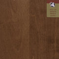 OCS 110 - MEDIUM - Brown Maple Sample