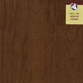 OCS 110 - MEDIUM - Cherry Sample