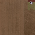 OCS 112 - PROVINCIAL - Brown Maple Sample