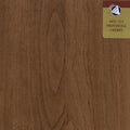 OCS 112 - PROVINCIAL - Cherry Sample