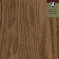 OCS 112 - Provincial - Red Oak Sample