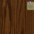 OCS 113 - Michael's - Red Oak Sample