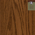 OCS 116 - Harvest - Red Oak Sample