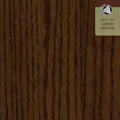 OCS 117 - Asbury - Red Oak Sample