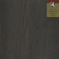 OCS 118 - ANTIQUE SLATE - Brown Maple Sample