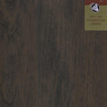 OCS 118 - ANTIQUE SLATE - Cherry Sample