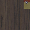 OCS 118 - Antique Slate - Red Oak Sample