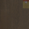 OCS 118 - ANTIQUE SLATE - QSWO Sample