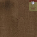 OCS 119 - CAPPUCCINO - Brown Maple Sample