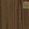 OCS 119 - Cappuccino - Red Oak Sample