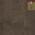 OCS 121 - SMOKE - Brown Maple Sample