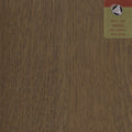 OCS 121 - SMOKE - QSWO Sample