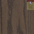 OCS 121 - Smoke - Red Oak Sample