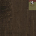 OCS 122 - COCOA - Brown Maple Sample
