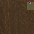 OCS 122 - COCOA - QSWO Sample