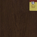 OCS 122 - COCOA - Cherry Sample