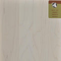 OCS 131 - FROST - Brown Maple Sample