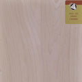 OCS 131 - FROST - Cherry Sample