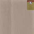 OCS 131 - FROST - QSWO Sample